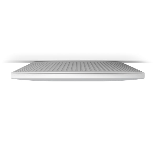 TP-Link Omada EAP683 UR AX6000 Ceiling Mount WiFi 6 Access Point
