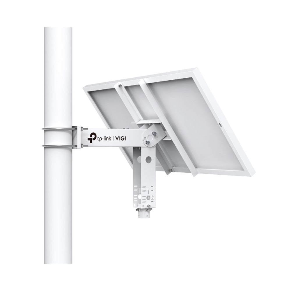 TP-Link VIGI SP9030 Intelligent Solar Power Supply System