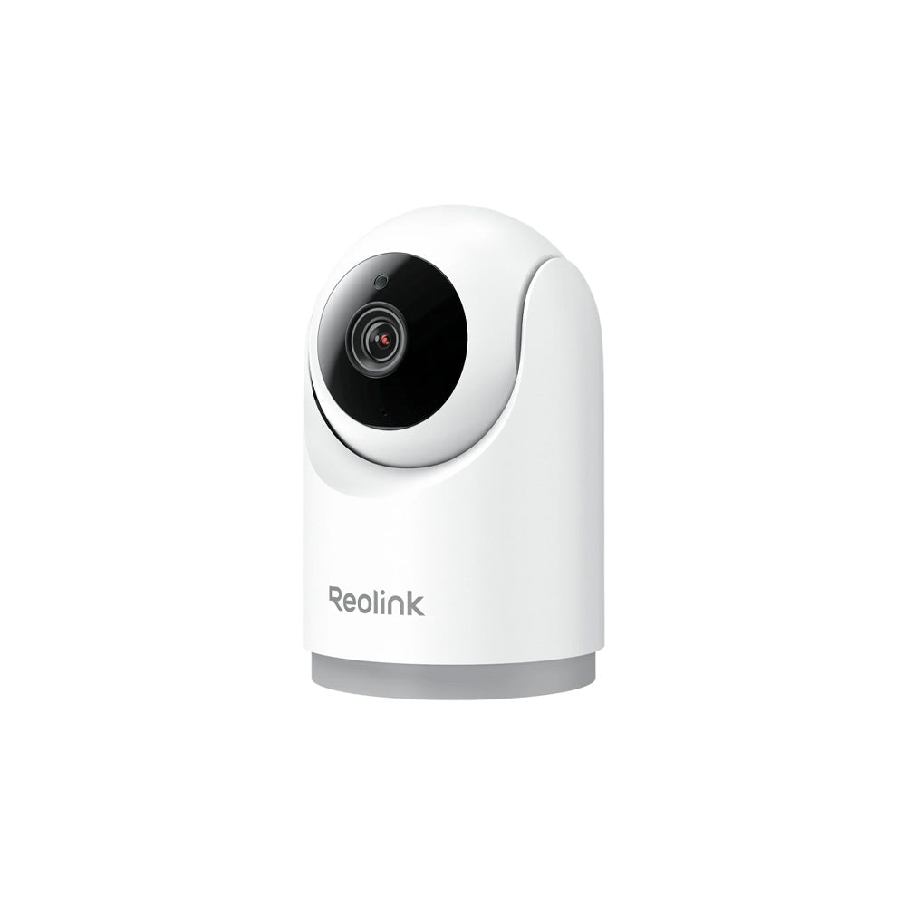 Reolink E331 5MP Indoor WiFi Camera Person/Pet/Crying Detection