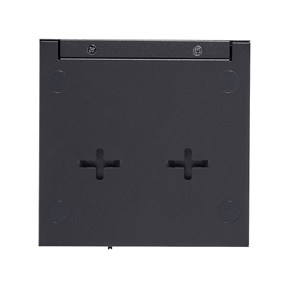 Omada DS105G 5-Port Gigabit Unmanaged Desktop Switch