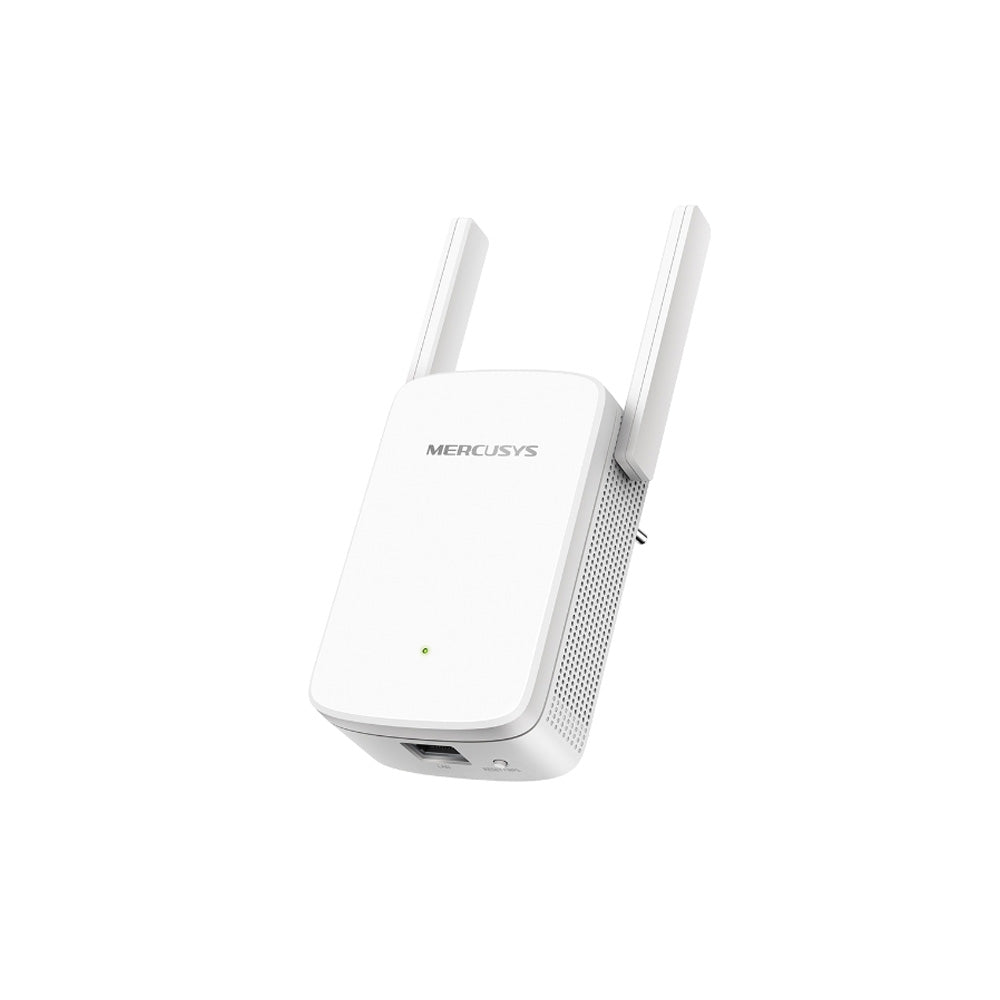 MERCUSYS ME30 AC1200 Wi-Fi Range Extender