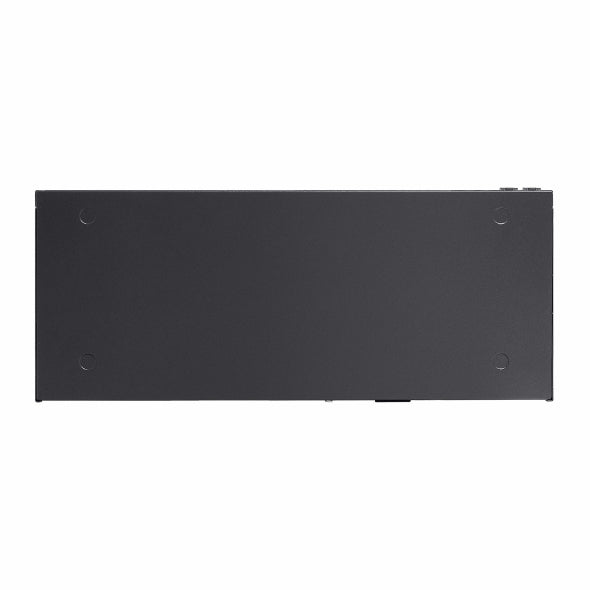Omada ES220GMP 20-Port Gigabit Easy Managed Rackmount Switch with 16-Port PoE+