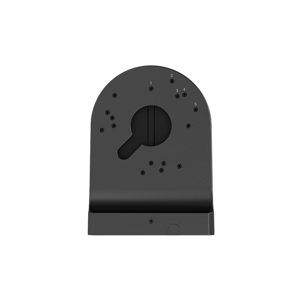 TP-Link VIGI VJB-240 Junction box