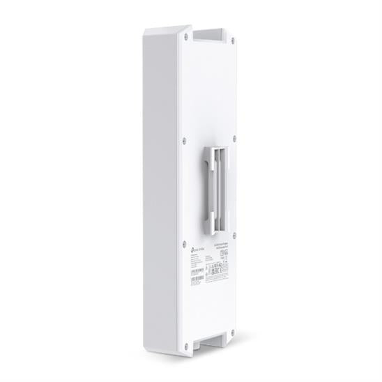 TP-Link Omada EAP610-Outdoor AX1800 Indoor/Outdoor Wi-Fi 6 Access Point