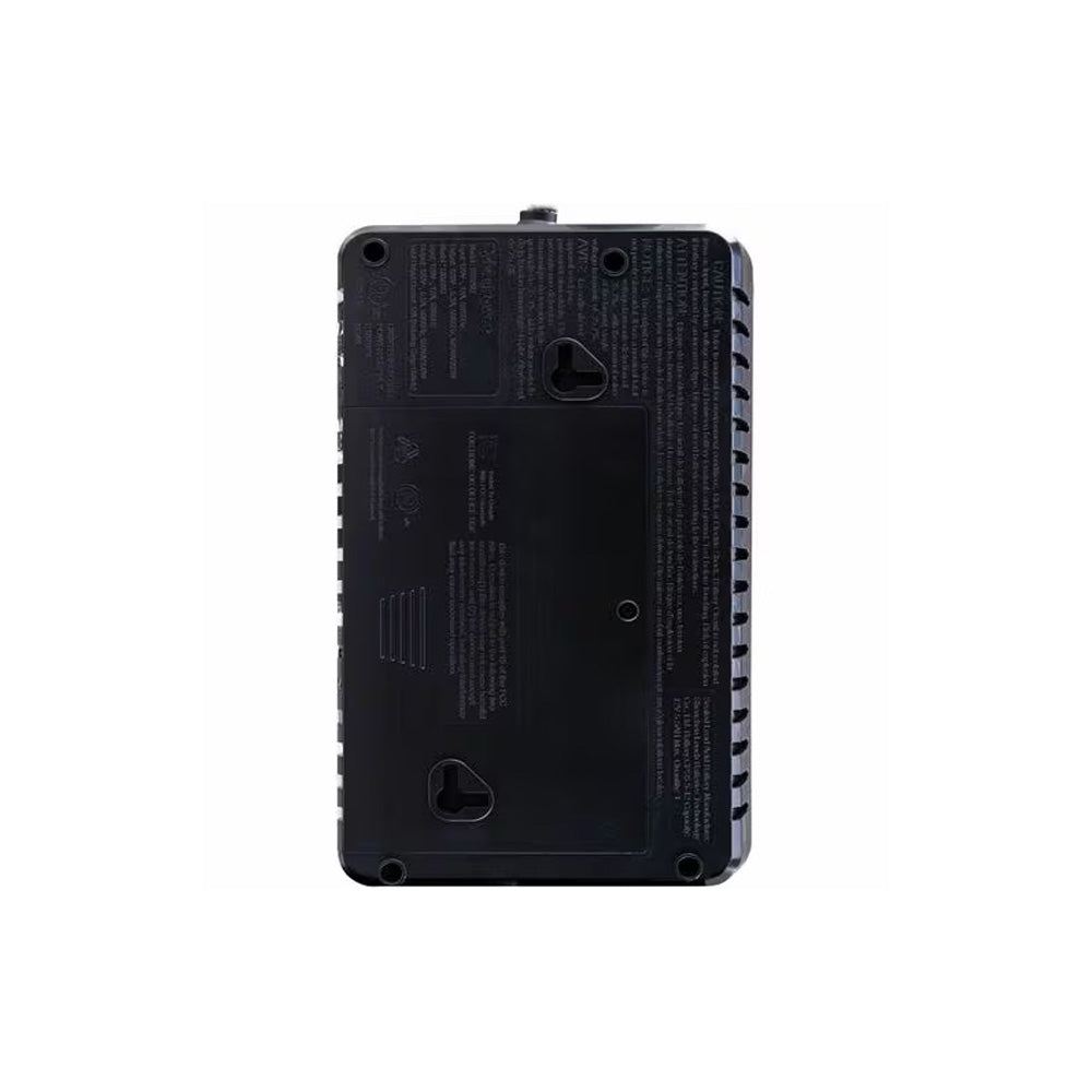 CyberPower ST625U Standby UPS Systems - 625VA/360W