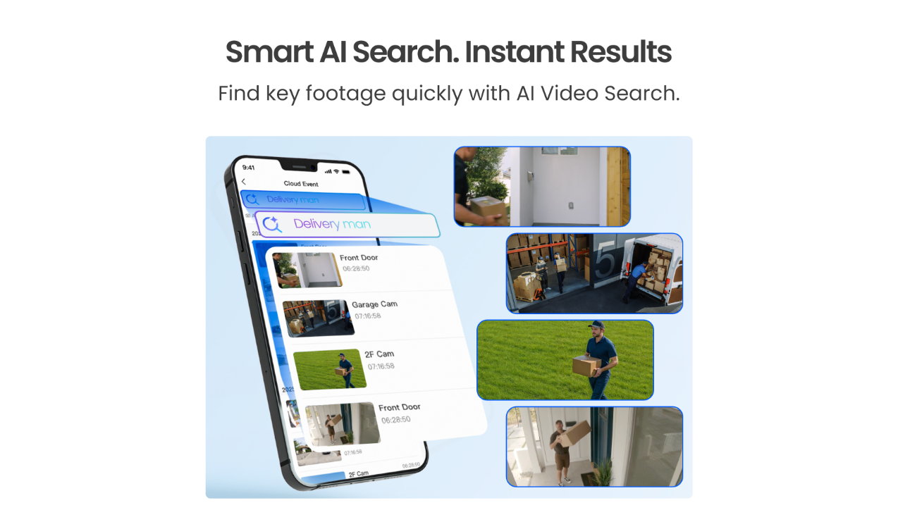 Reolink Professional RP-PCB12M 12MP PoE Bullet Camera