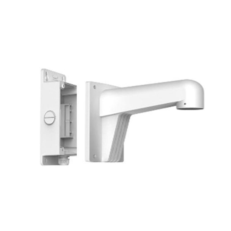 Hikvision WML Wall Mount