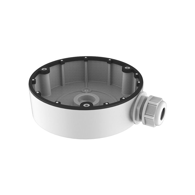 Hikvision CB130T Junction box