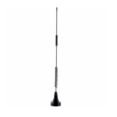 NMO Antenna (800/1900 MHz Omni Directional)