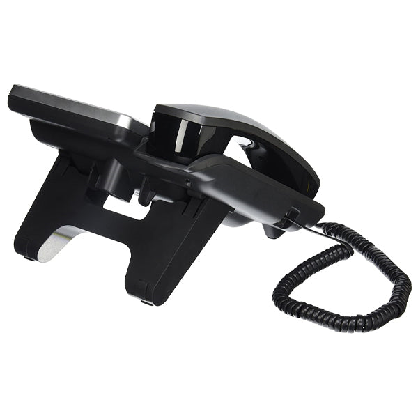 AT&T 2-Line Corded Phone with Caller ID and Digital Answering System (ML17939)