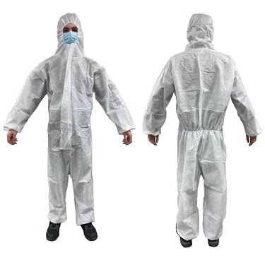Protective Gown