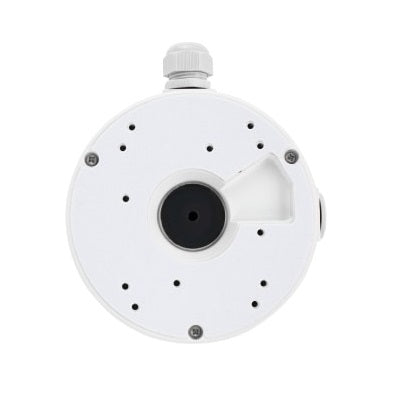 Junction box D20 for Reolink IP cameras (RLC-822A, RLC-842A, RLC-820A, D800, RLC-520A, RLC-520, RLC-522, D400, RLC-420, RLC-823A)