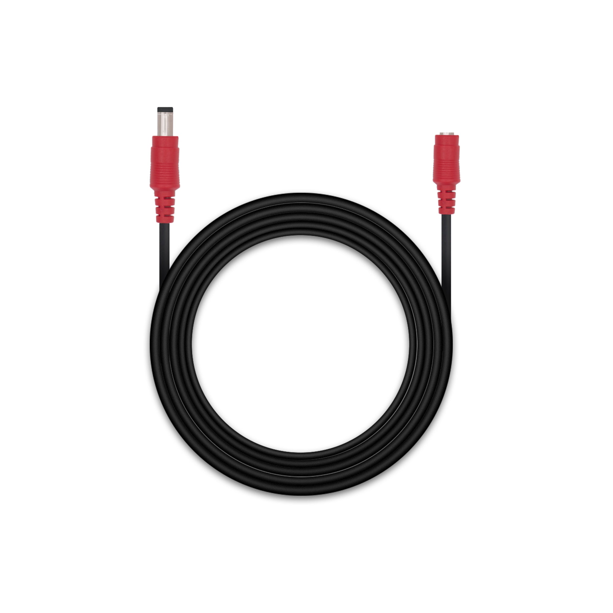 Reolink 4.5M Power Extension Cable