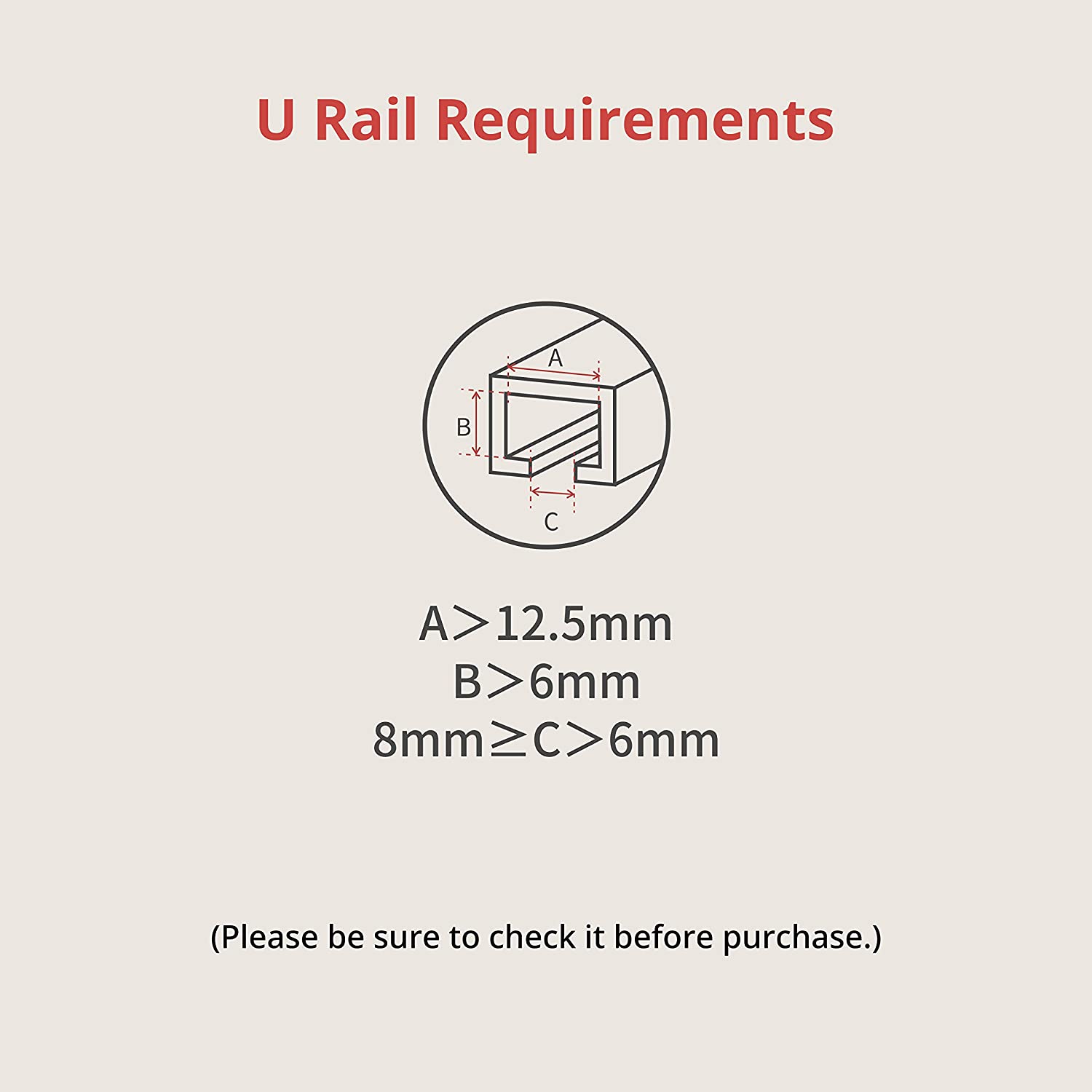 SwitchBot Curtain (U Rail) | Smart Curtain Controller -  Add SwitchBot Hub Mini to Make it Compatible with Alexa, Google Home