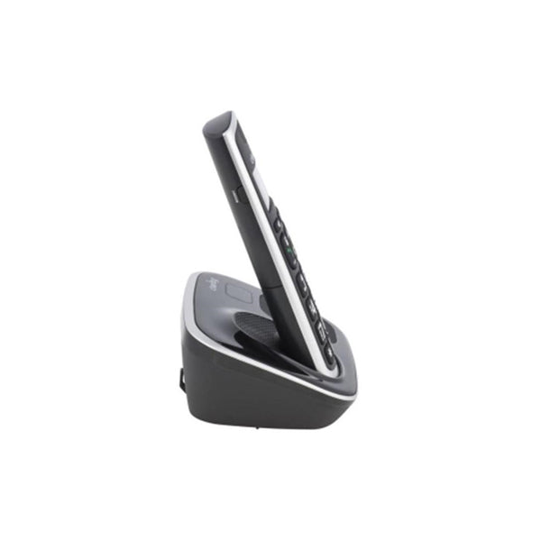 Clarity 1-Handset DECT 6.0 Amplified Cordless Phone with Answering Machine (BT914)