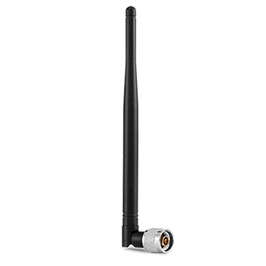 Wide Band Omni-Directional Antenna