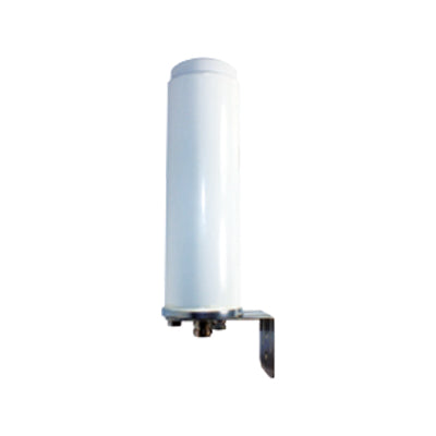 Outside Antenna 3dBi Multi-Band 75 ohm Omni