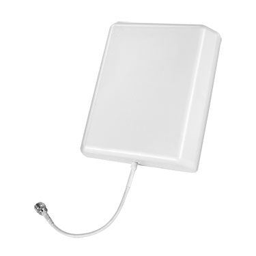 Ultra-wideband Indoor Panel Antenna