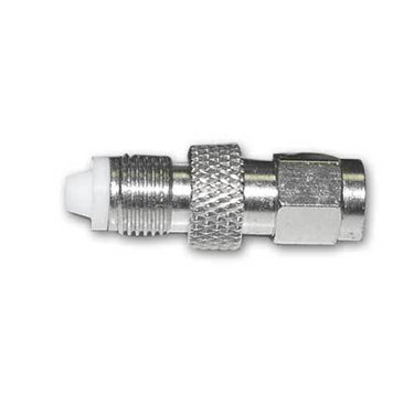 SMA Male to FME Female Connector