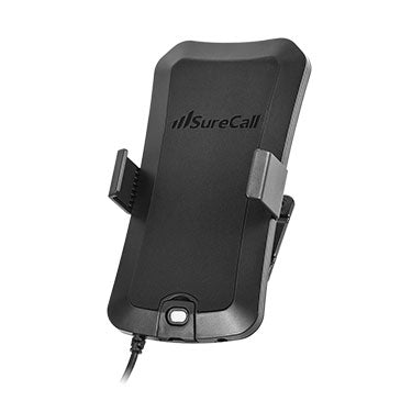 SureCall Universal Phone Cradle