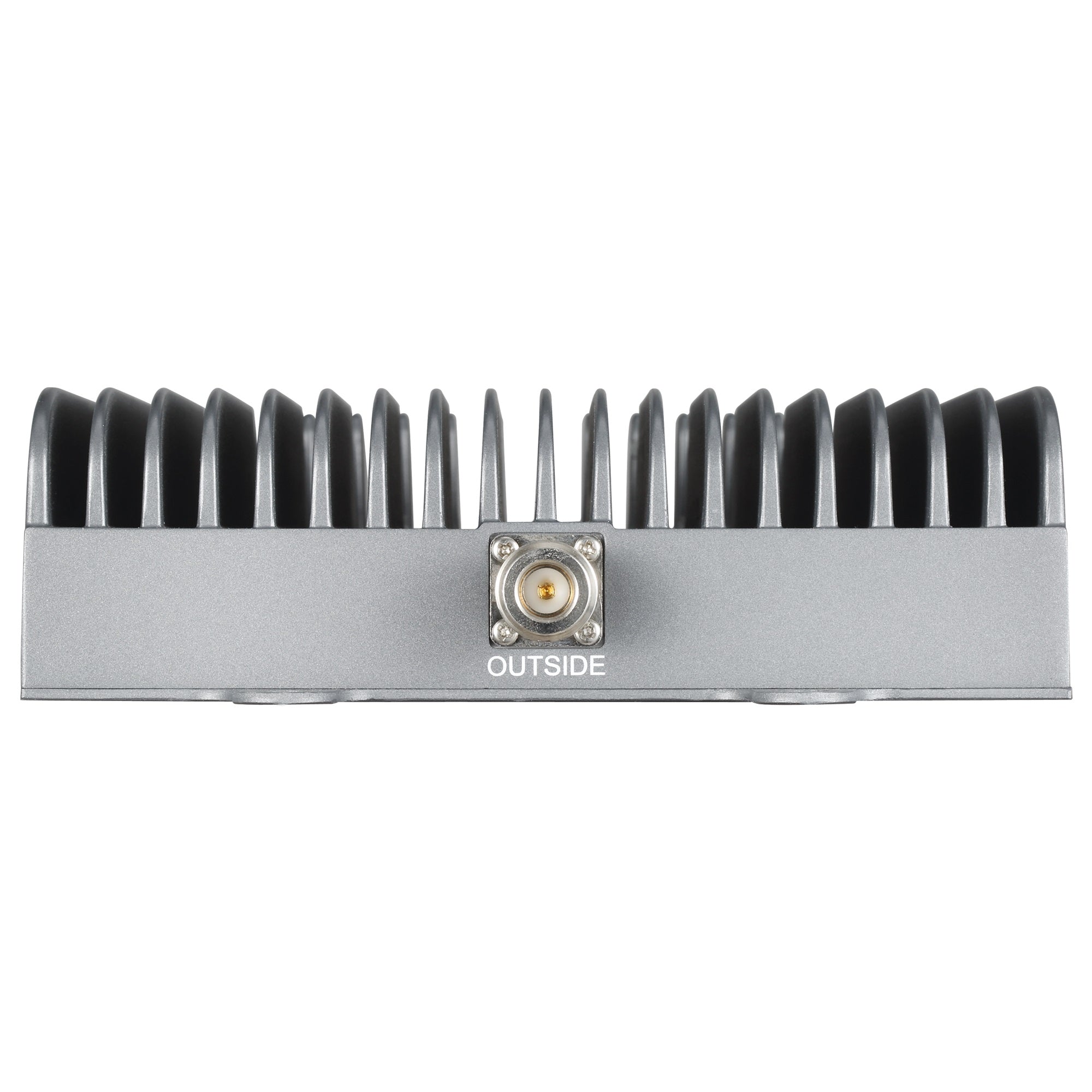 SureCall Fusion5sCA (Amp only)