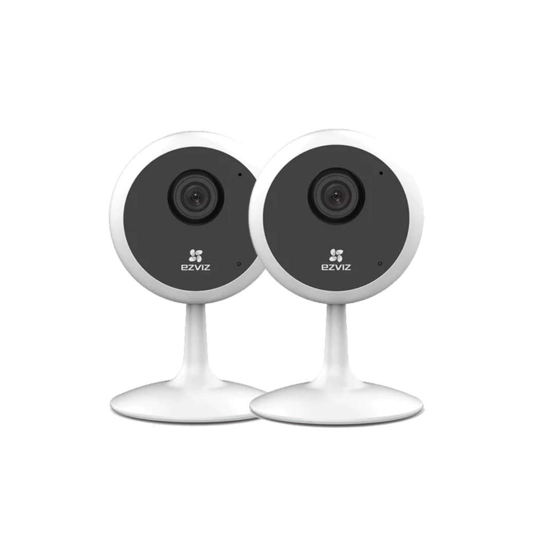 Ezviz c1c 1080p deals