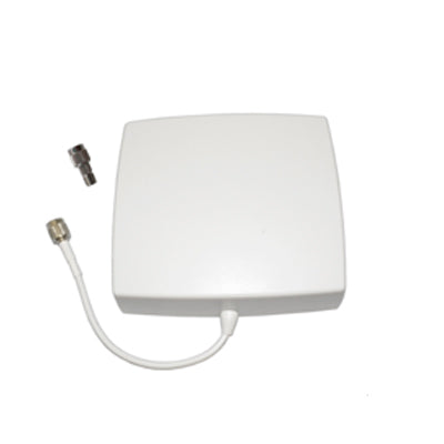 Indoor Broadcast Antenna, CEL-PCS-AWS (6/8 dbi)